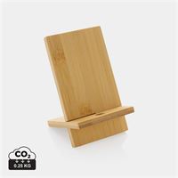 SUPPORTO SMARTPHONE FSC